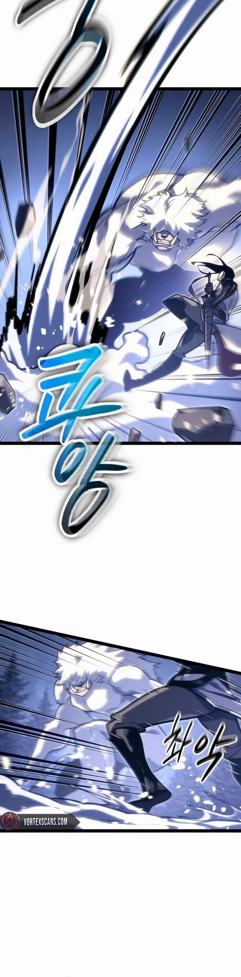 Read Regressing As The Bastard Of The Sword Clan EN Manga Online