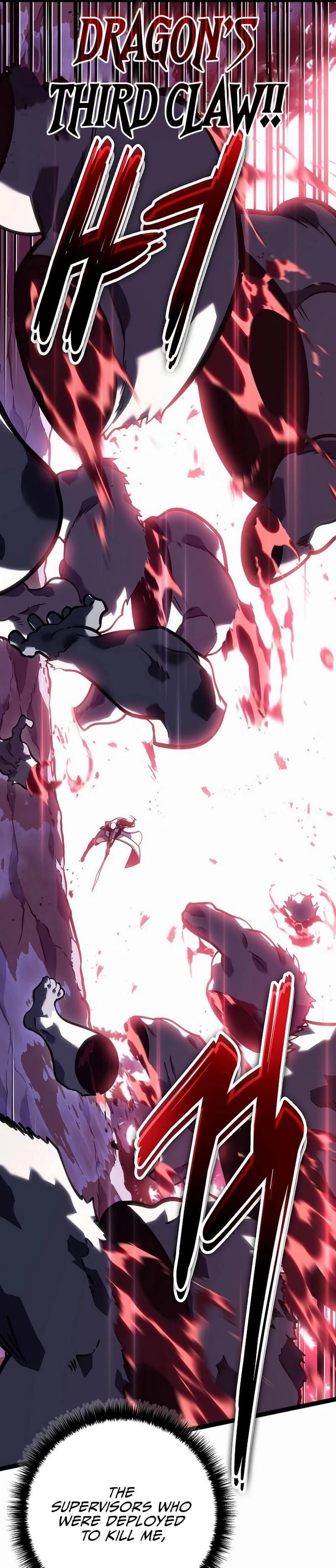 Read Regressing As The Bastard Of The Sword Clan EN Manga Online