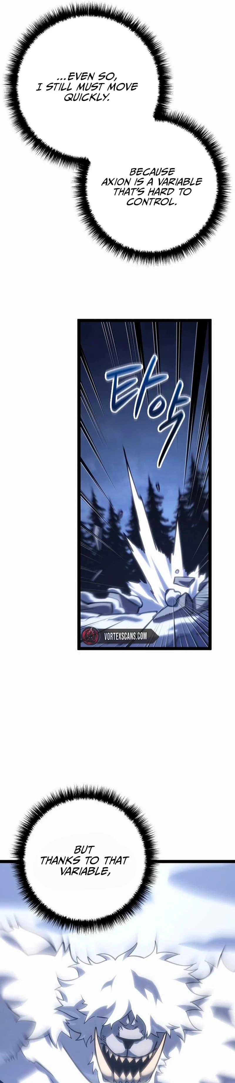 Read Regressing As The Bastard Of The Sword Clan EN Manga Online