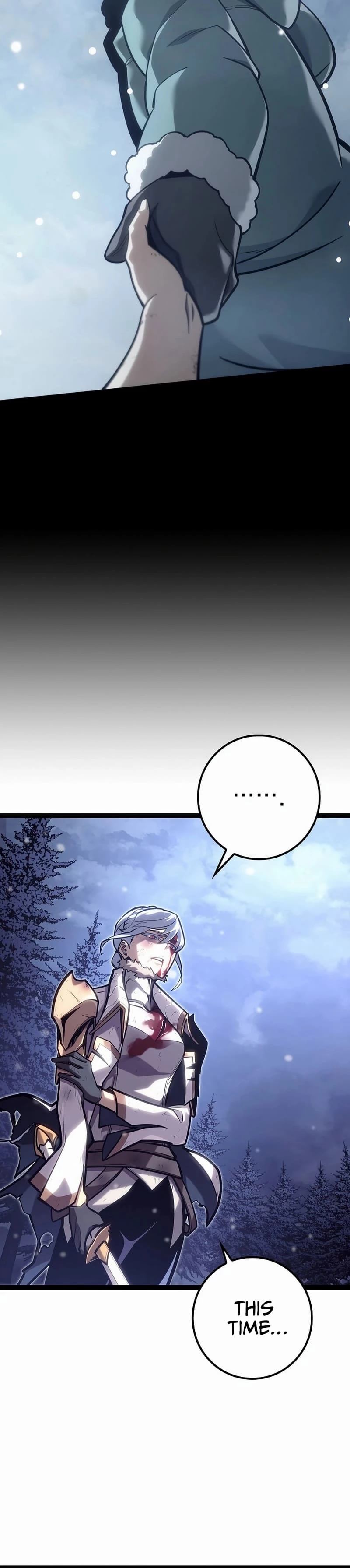 Read Regressing As The Bastard Of The Sword Clan EN Manga Online