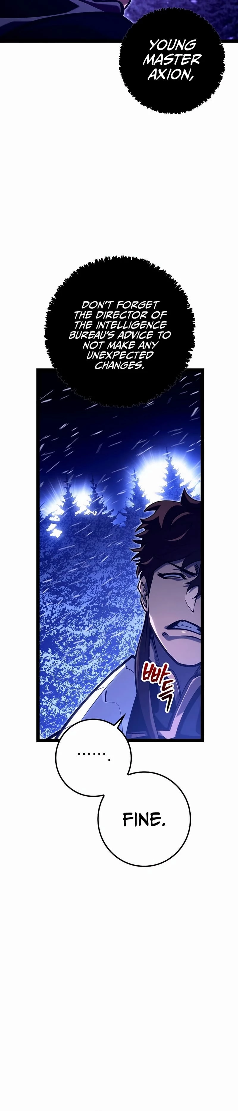 Read Regressing As The Bastard Of The Sword Clan EN Manga Online