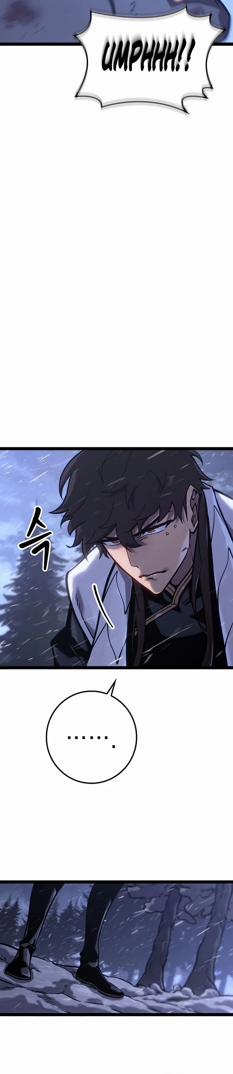 Read Regressing As The Bastard Of The Sword Clan EN Manga Online