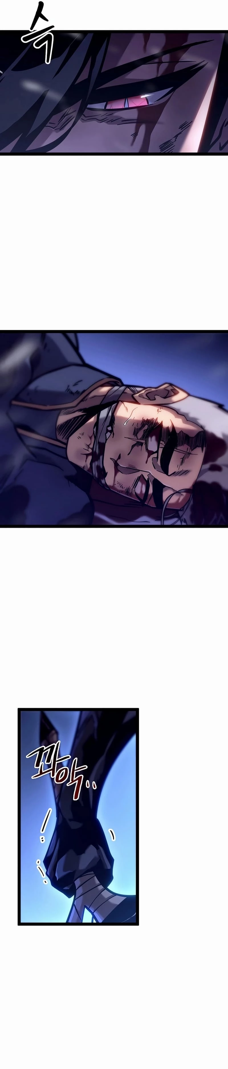 Read Regressing As The Bastard Of The Sword Clan EN Manga Online
