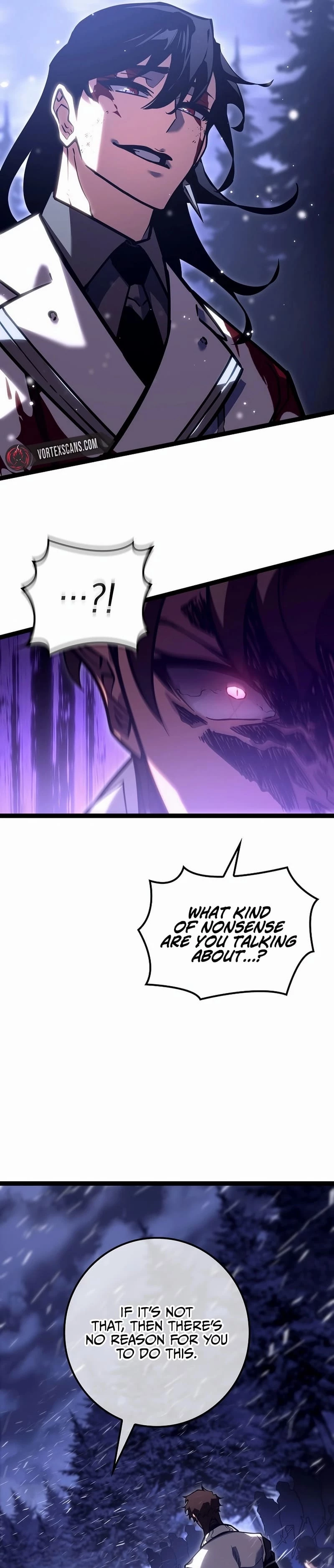 Read Regressing As The Bastard Of The Sword Clan EN Manga Online