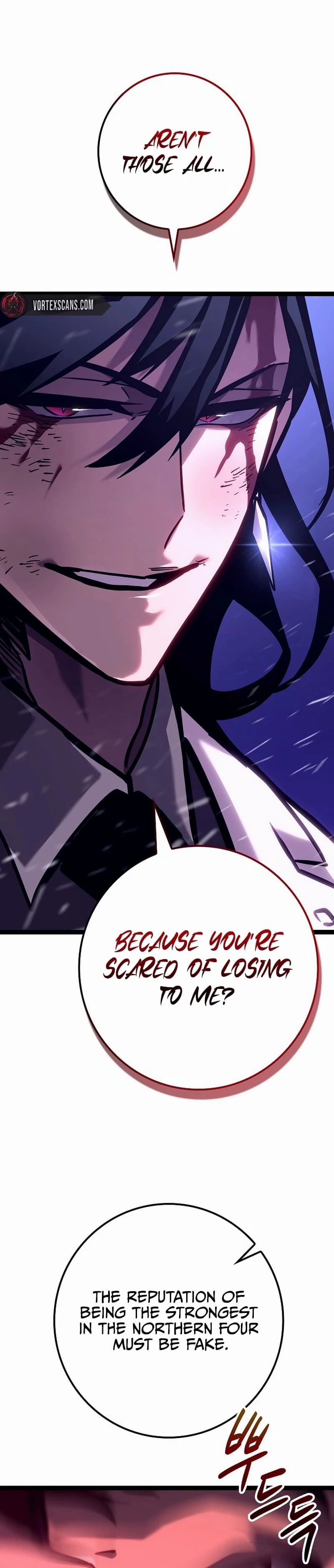 Read Regressing As The Bastard Of The Sword Clan EN Manga Online