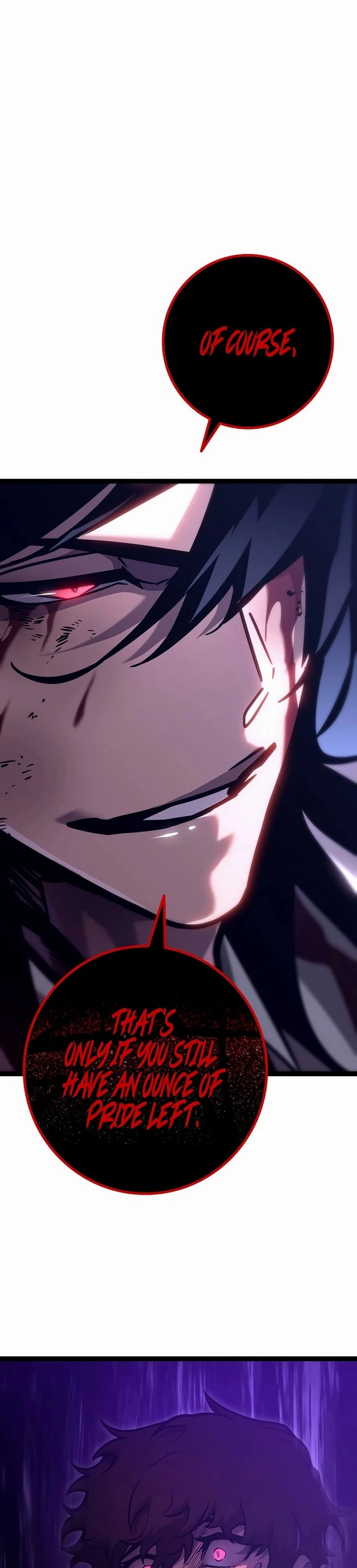 Read Regressing As The Bastard Of The Sword Clan EN Manga Online