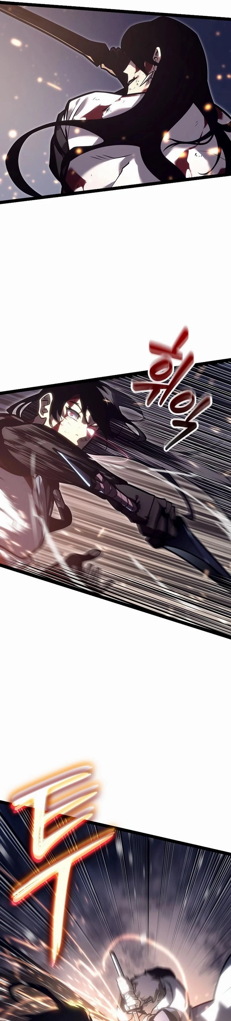 Read Regressing As The Bastard Of The Sword Clan EN Manga Online