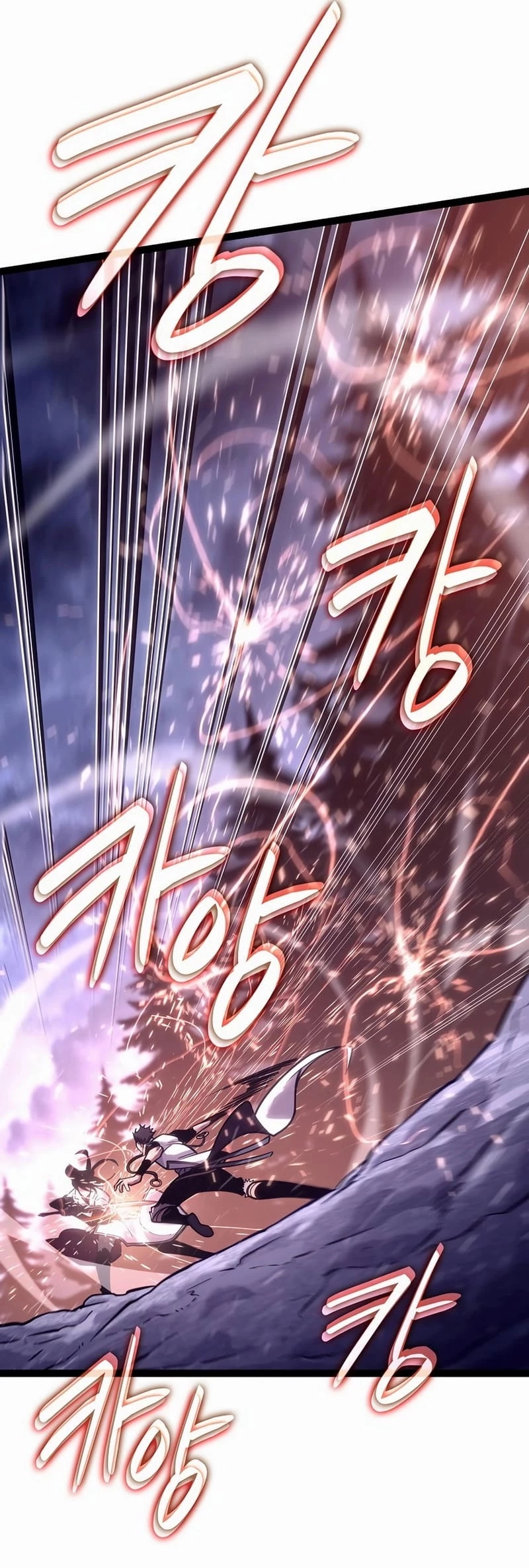 Read Regressing As The Bastard Of The Sword Clan EN Manga Online