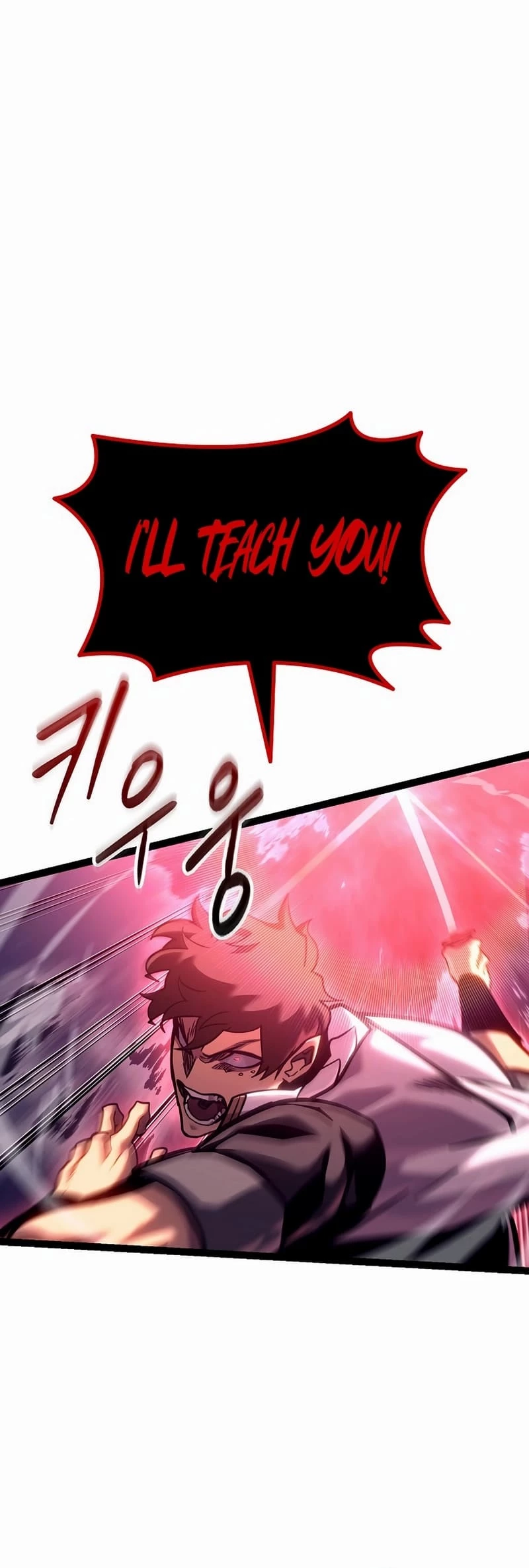 Read Regressing As The Bastard Of The Sword Clan EN Manga Online