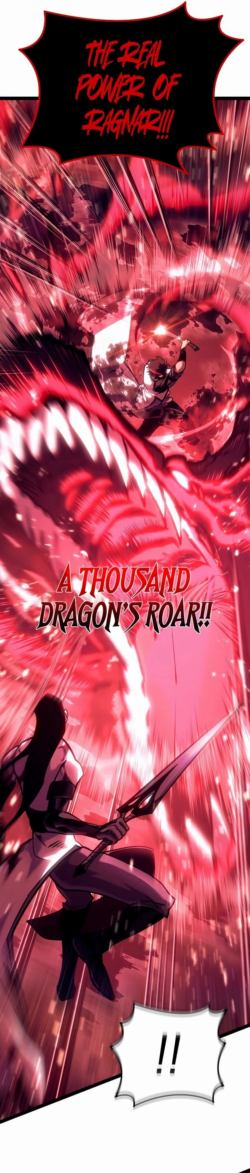Read Regressing As The Bastard Of The Sword Clan EN Manga Online