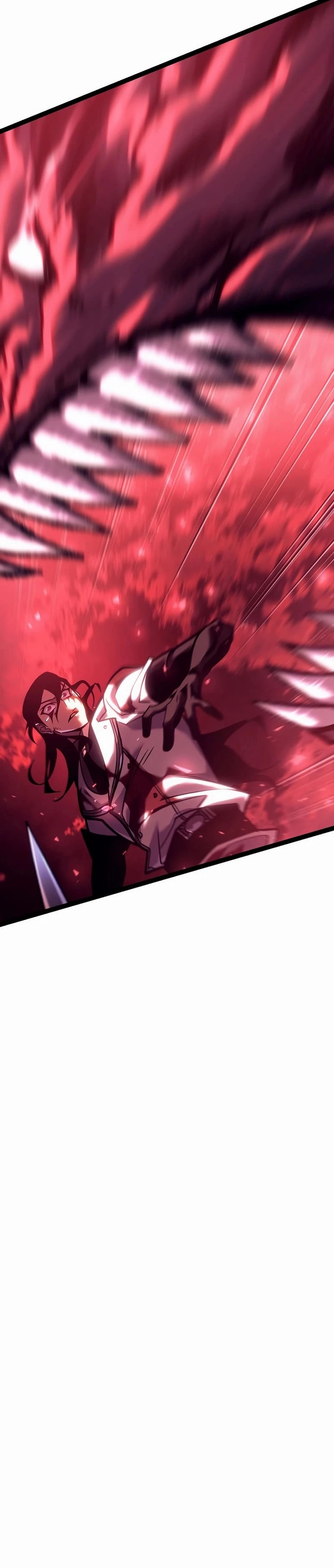 Read Regressing As The Bastard Of The Sword Clan EN Manga Online