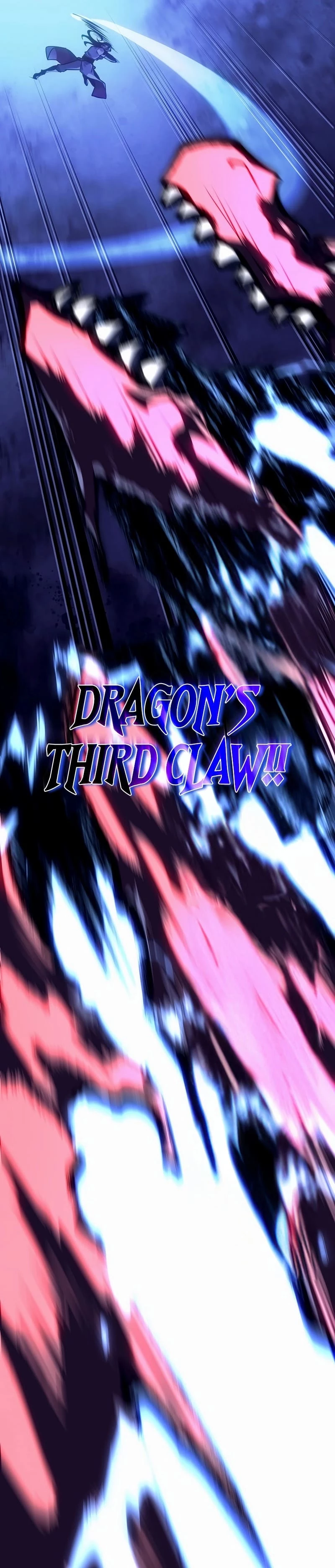 Read Regressing As The Bastard Of The Sword Clan EN Manga Online