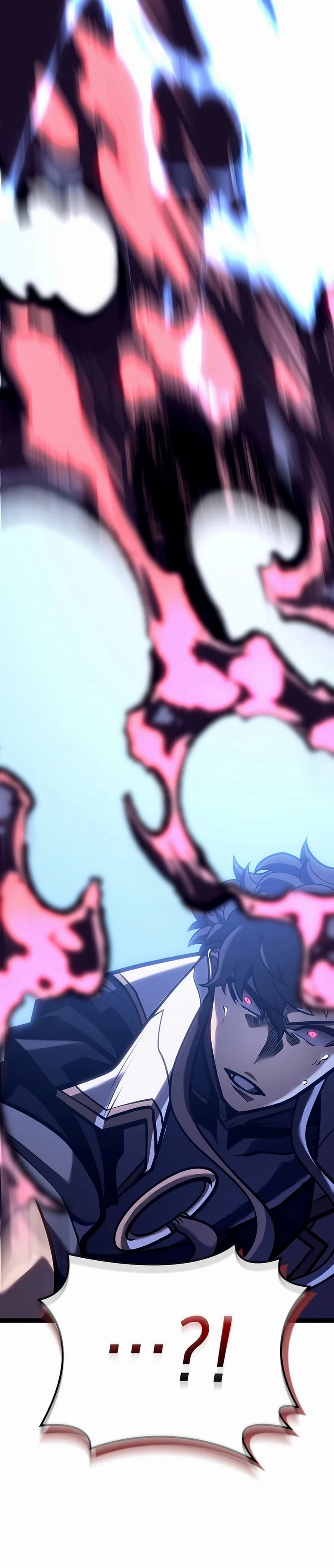 Read Regressing As The Bastard Of The Sword Clan EN Manga Online