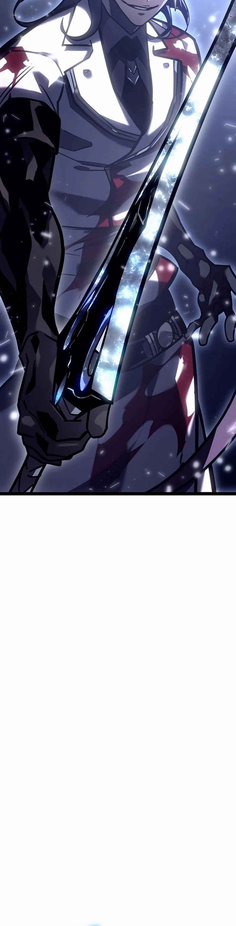 Read Regressing As The Bastard Of The Sword Clan EN Manga Online