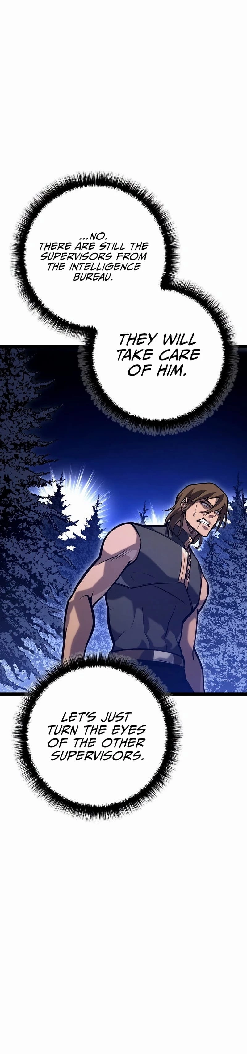 Read Regressing As The Bastard Of The Sword Clan EN Manga Online