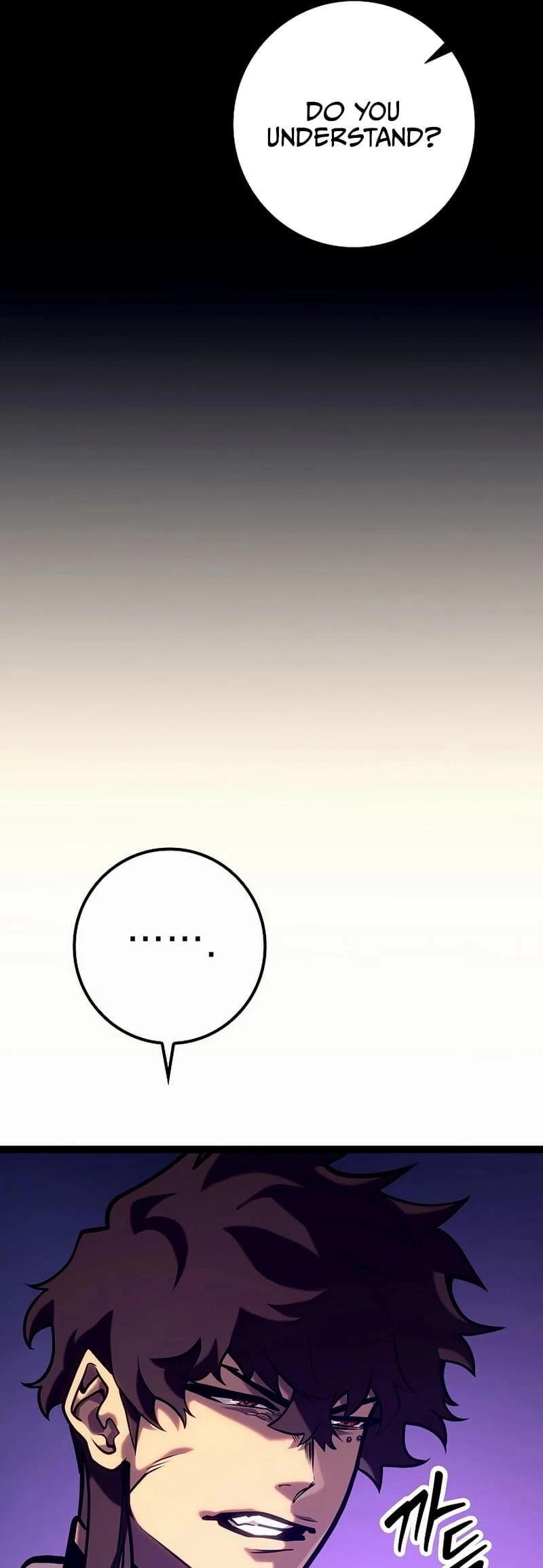 Read Regressing As The Bastard Of The Sword Clan EN Manga Online