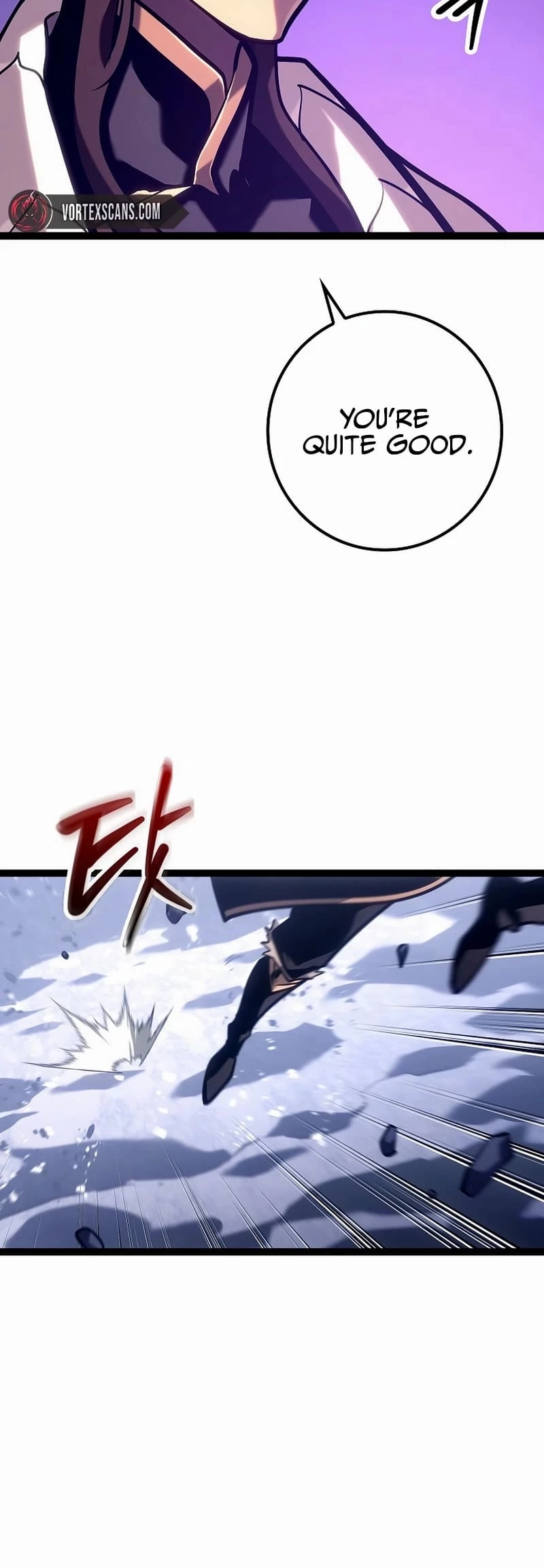 Read Regressing As The Bastard Of The Sword Clan EN Manga Online