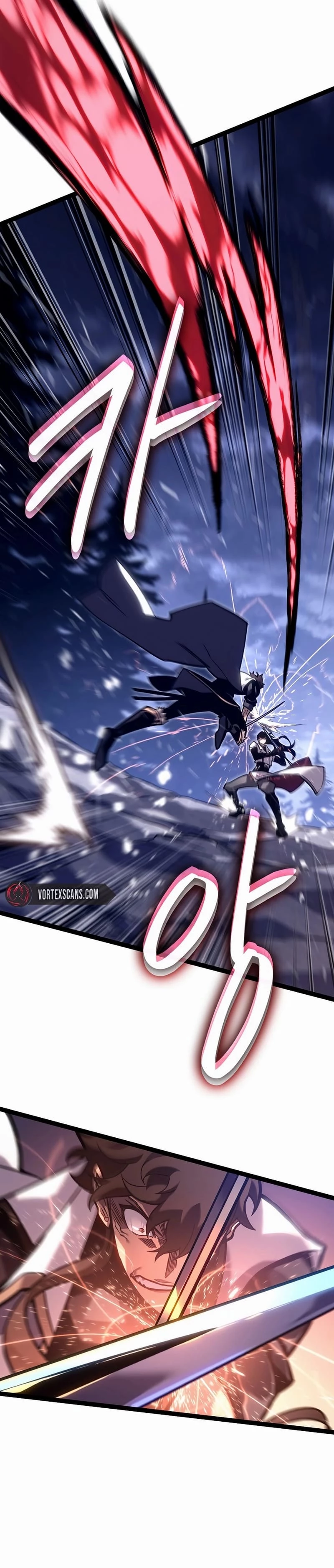 Read Regressing As The Bastard Of The Sword Clan EN Manga Online