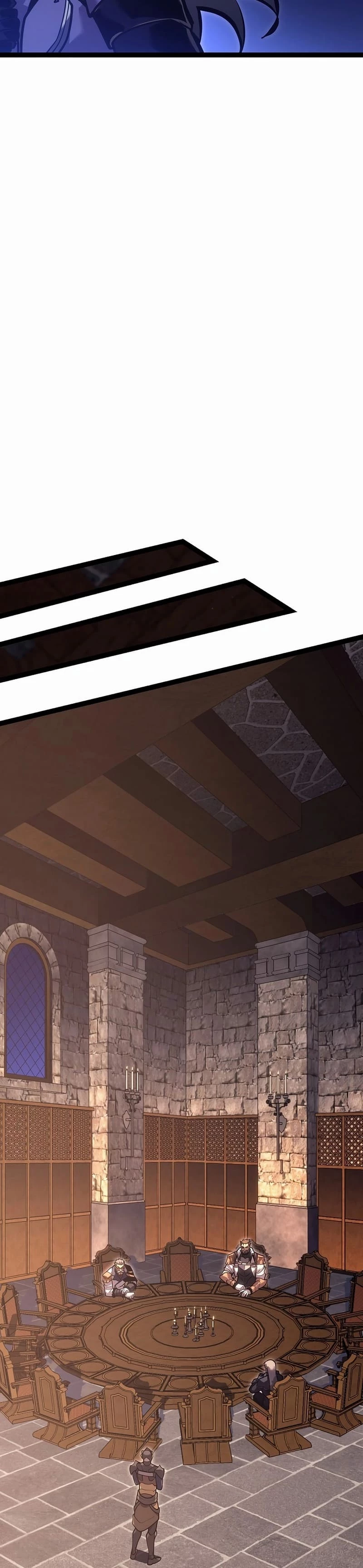 Read Regressing As The Bastard Of The Sword Clan EN Manga Online