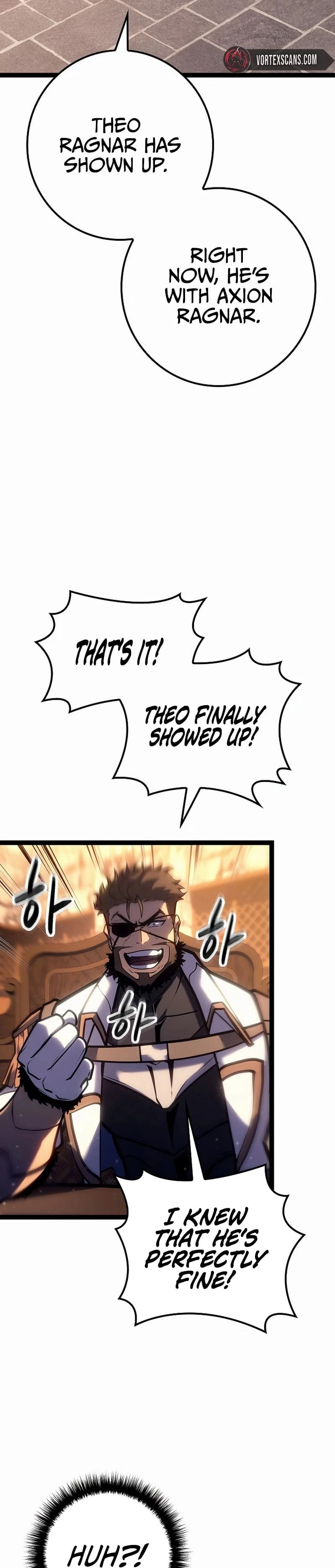 Read Regressing As The Bastard Of The Sword Clan EN Manga Online