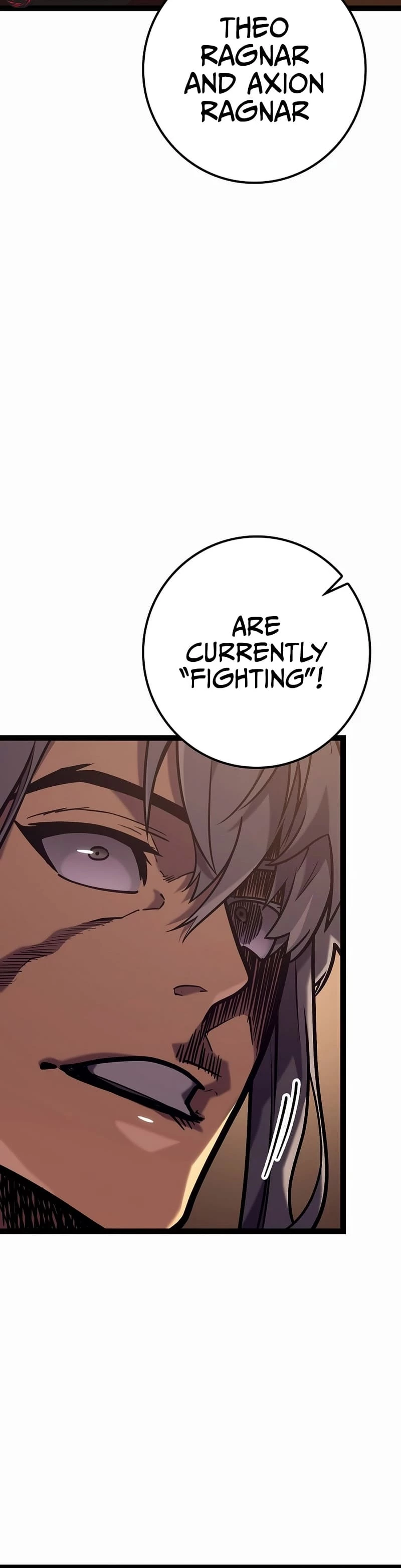 Read Regressing As The Bastard Of The Sword Clan EN Manga Online