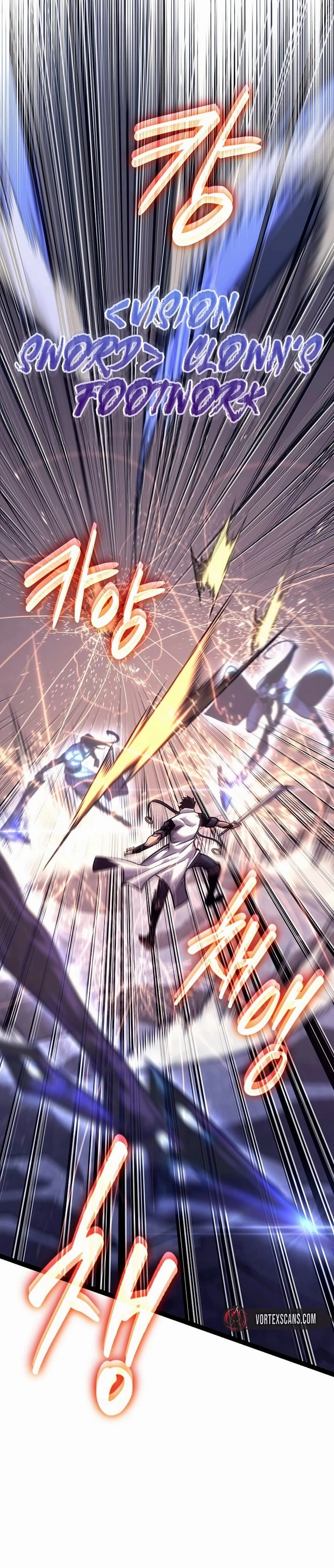Read Regressing As The Bastard Of The Sword Clan EN Manga Online