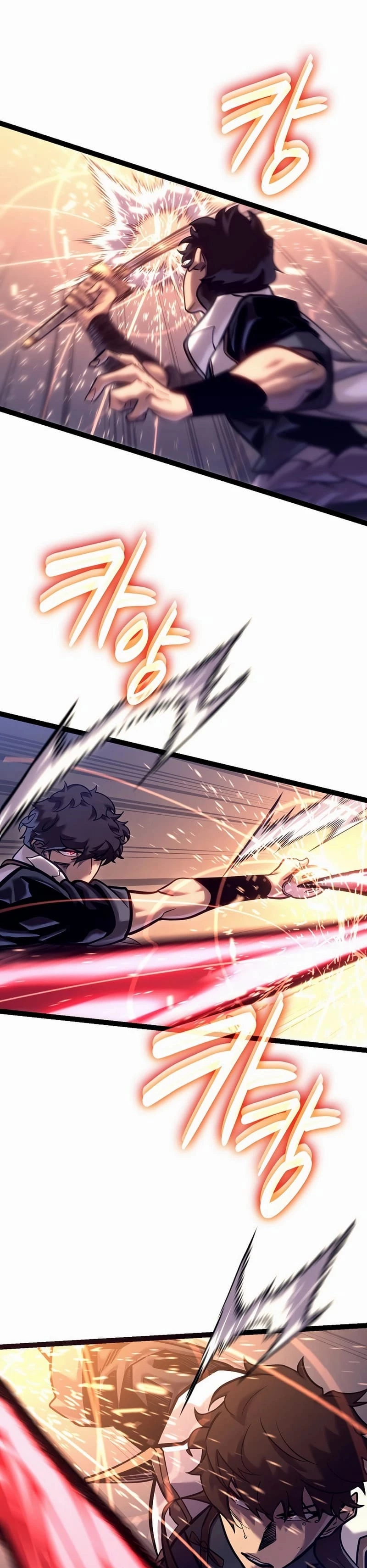 Read Regressing As The Bastard Of The Sword Clan EN Manga Online