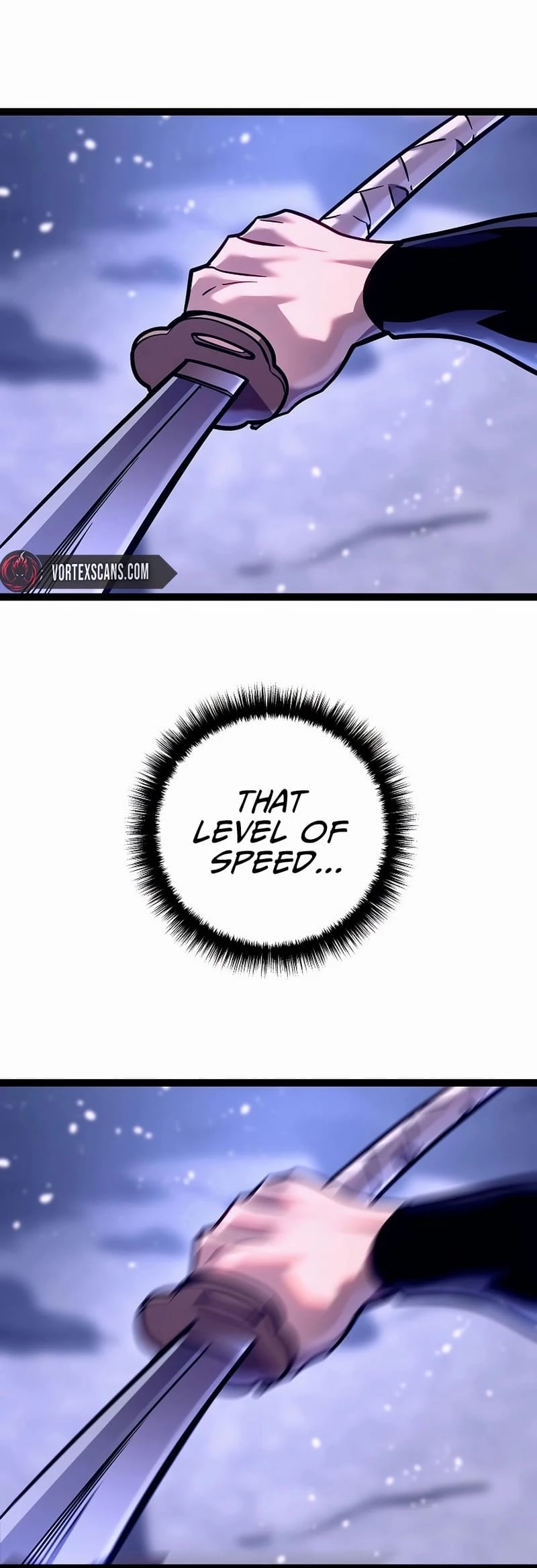 Read Regressing As The Bastard Of The Sword Clan EN Manga Online