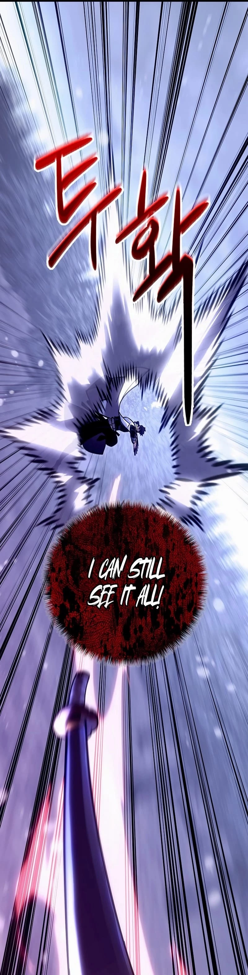 Read Regressing As The Bastard Of The Sword Clan EN Manga Online