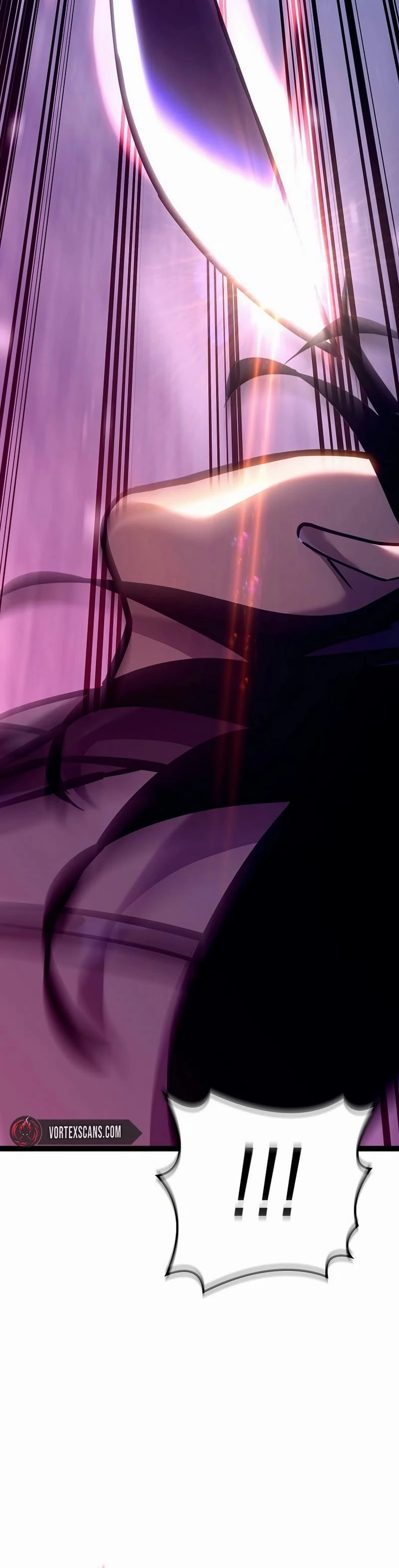 Read Regressing As The Bastard Of The Sword Clan EN Manga Online