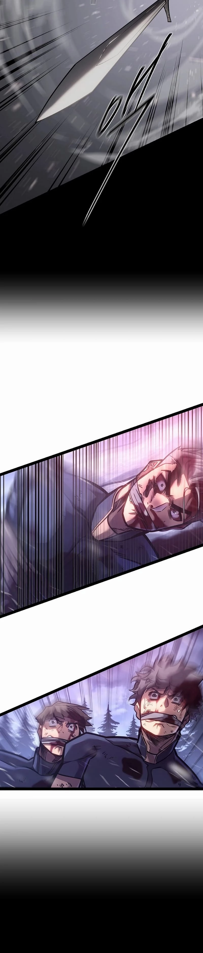 Read Regressing As The Bastard Of The Sword Clan EN Manga Online