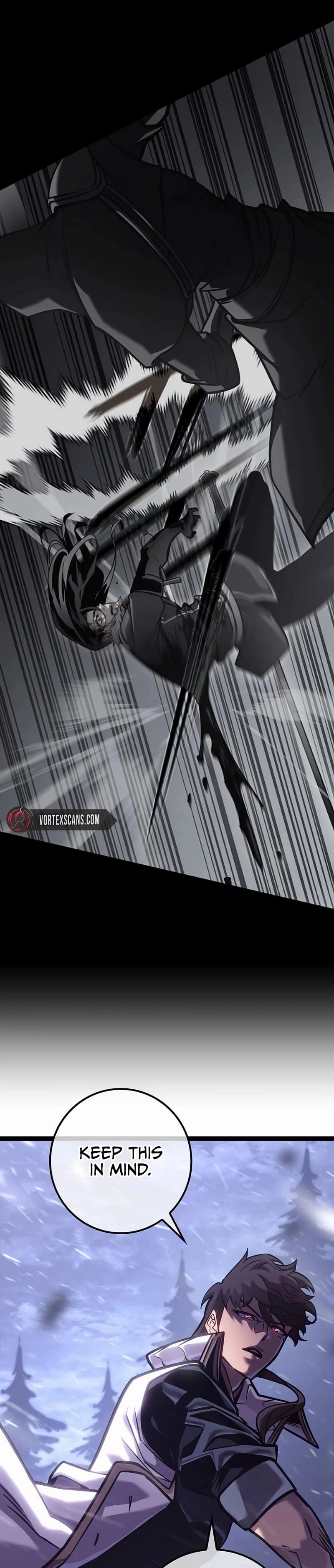 Read Regressing As The Bastard Of The Sword Clan EN Manga Online