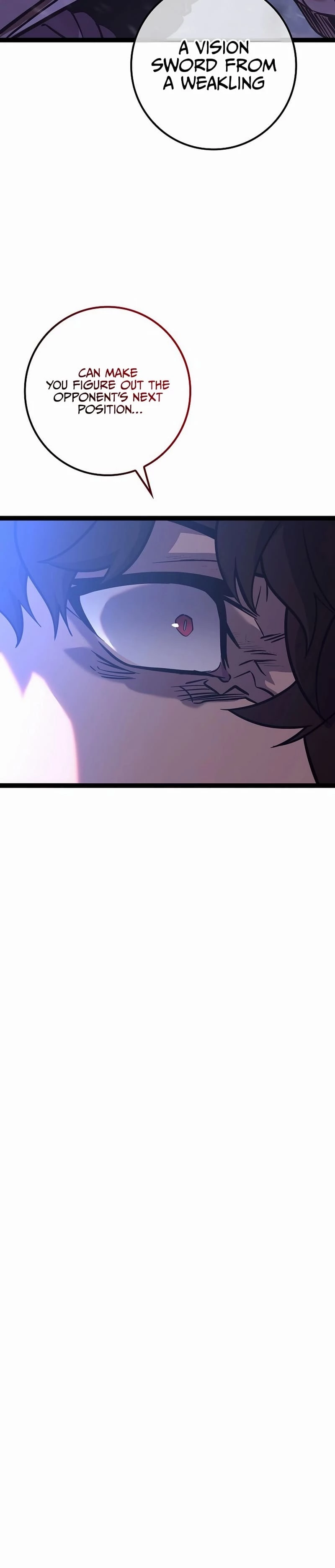 Read Regressing As The Bastard Of The Sword Clan EN Manga Online