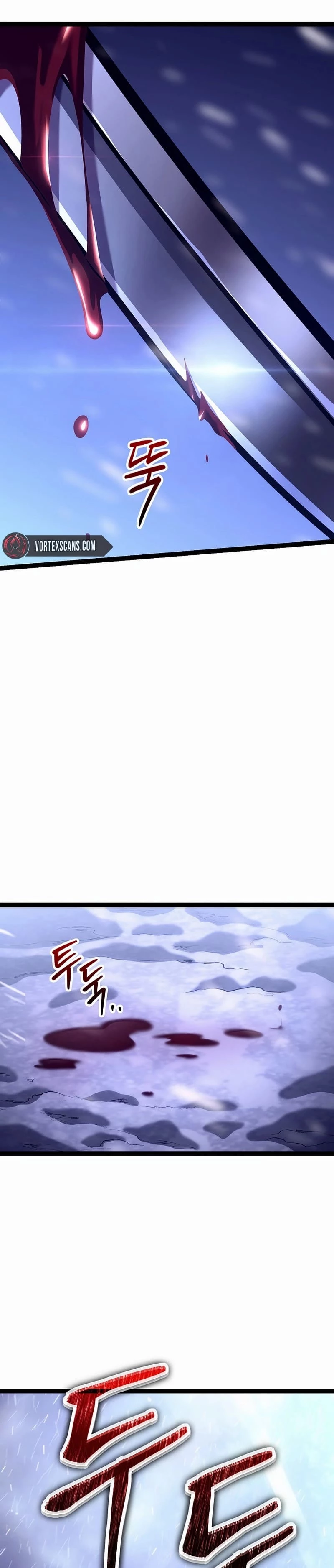 Read Regressing As The Bastard Of The Sword Clan EN Manga Online