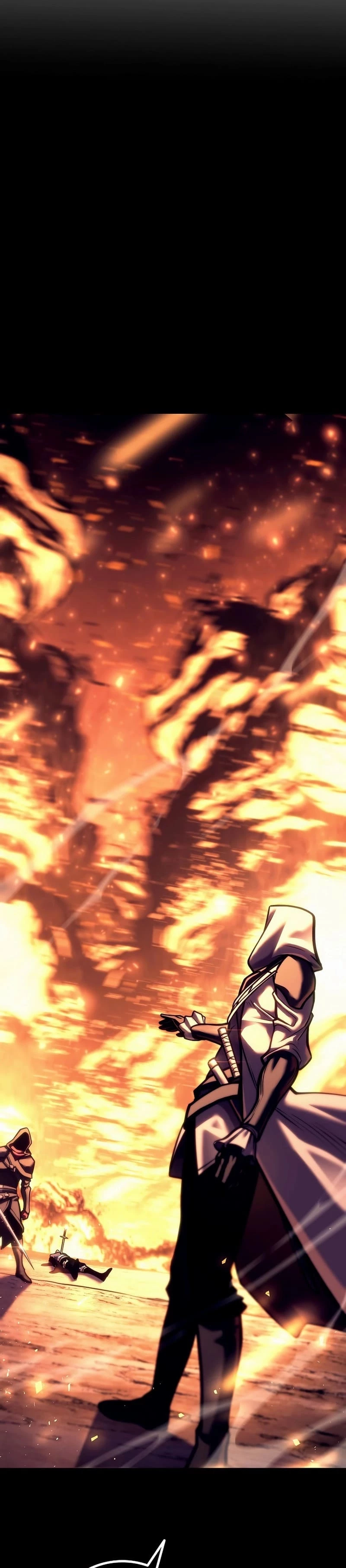 Read Regressing As The Bastard Of The Sword Clan EN Manga Online