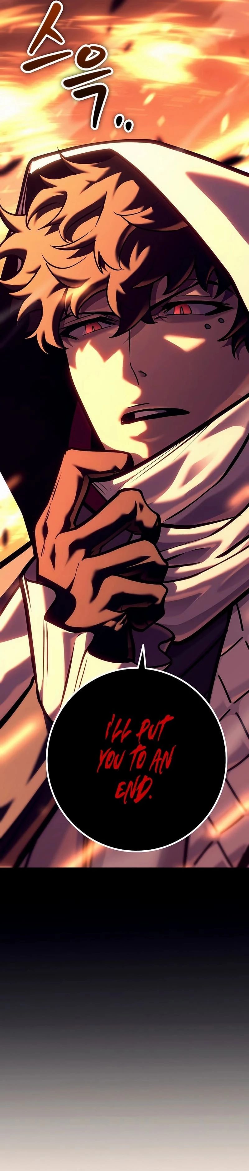 Read Regressing As The Bastard Of The Sword Clan EN Manga Online