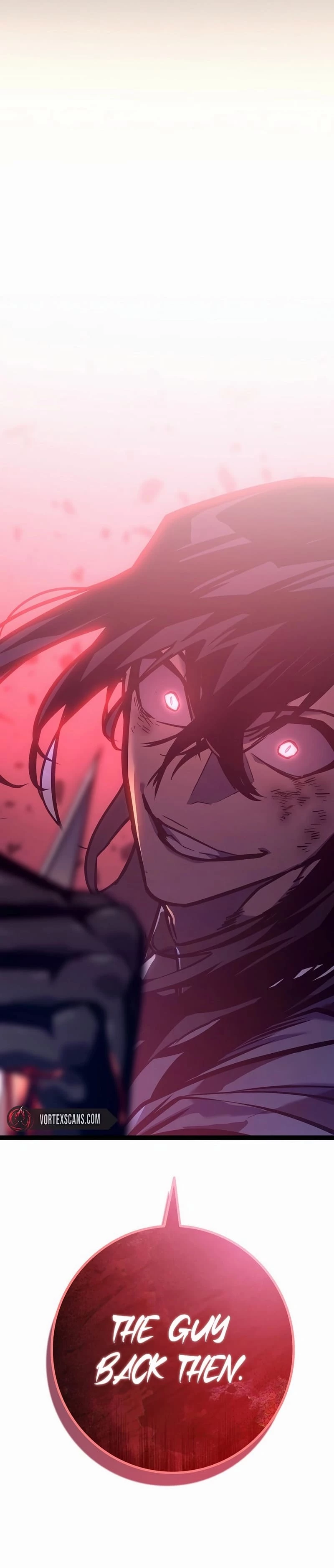 Read Regressing As The Bastard Of The Sword Clan EN Manga Online