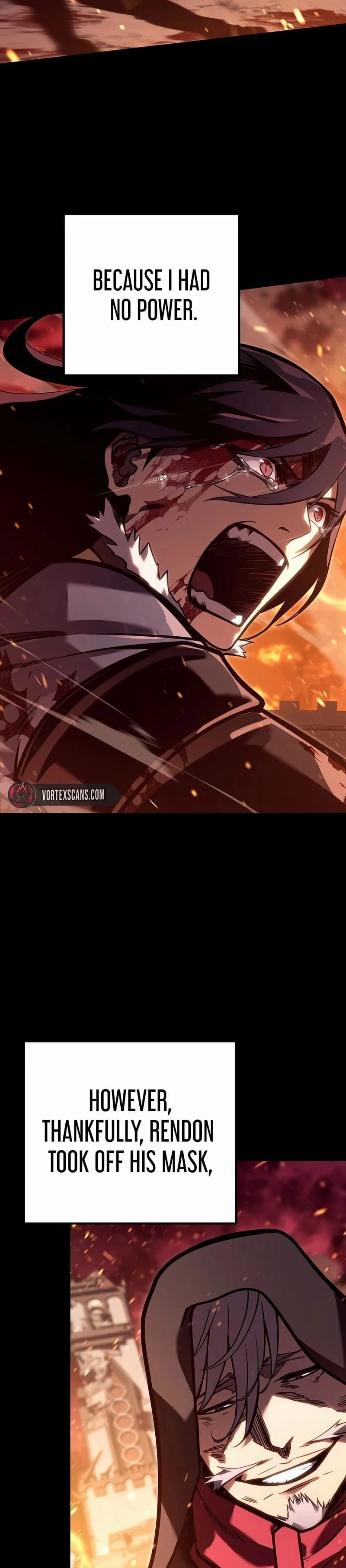 Read Regressing As The Bastard Of The Sword Clan EN Manga Online