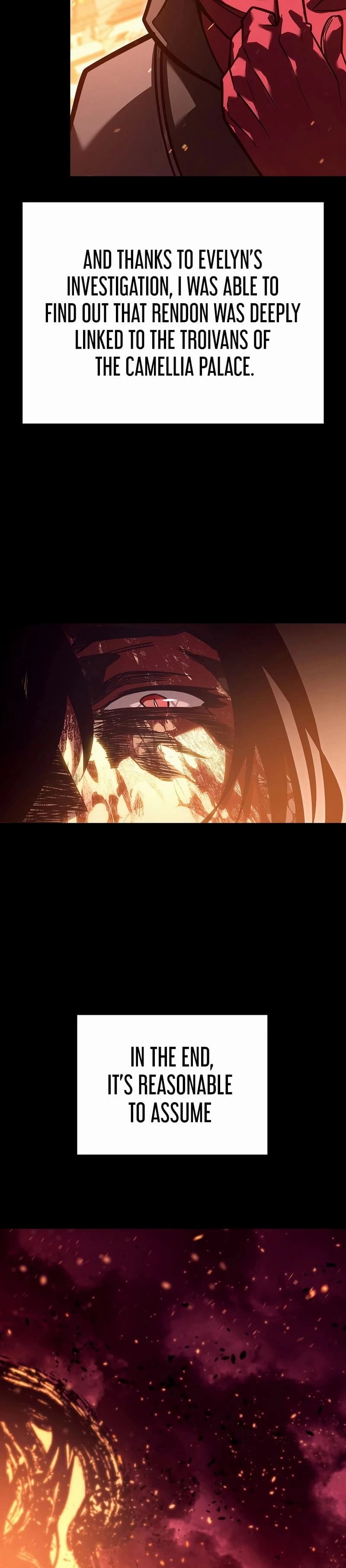 Read Regressing As The Bastard Of The Sword Clan EN Manga Online