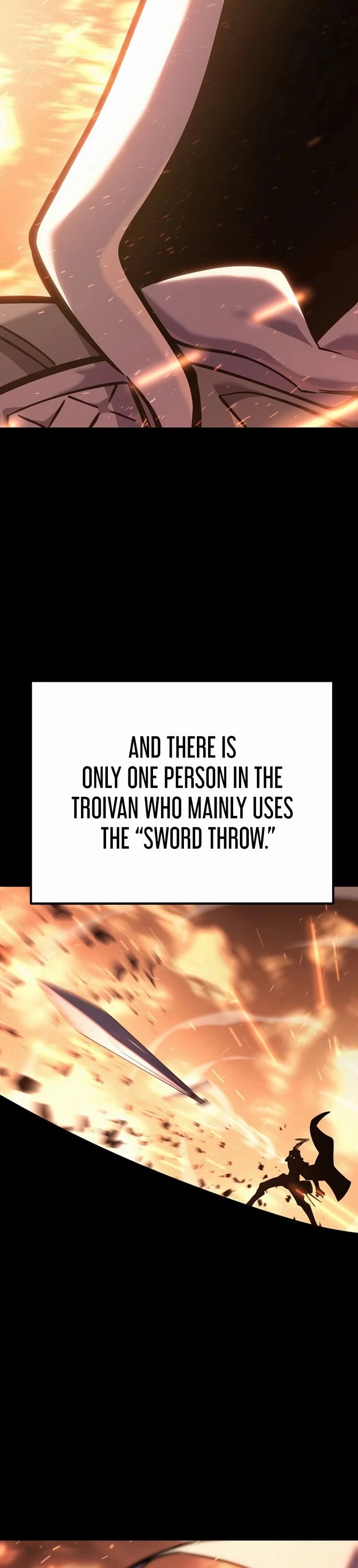 Read Regressing As The Bastard Of The Sword Clan EN Manga Online