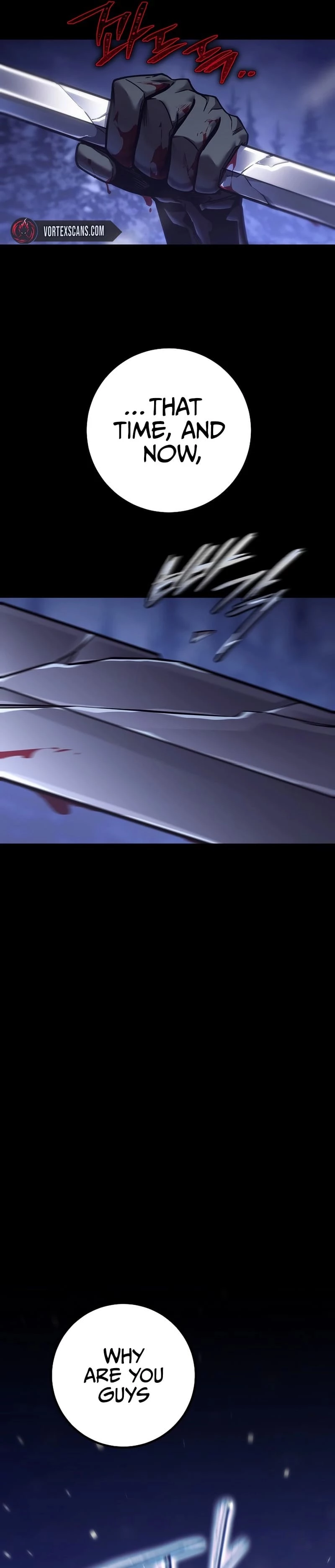 Read Regressing As The Bastard Of The Sword Clan EN Manga Online