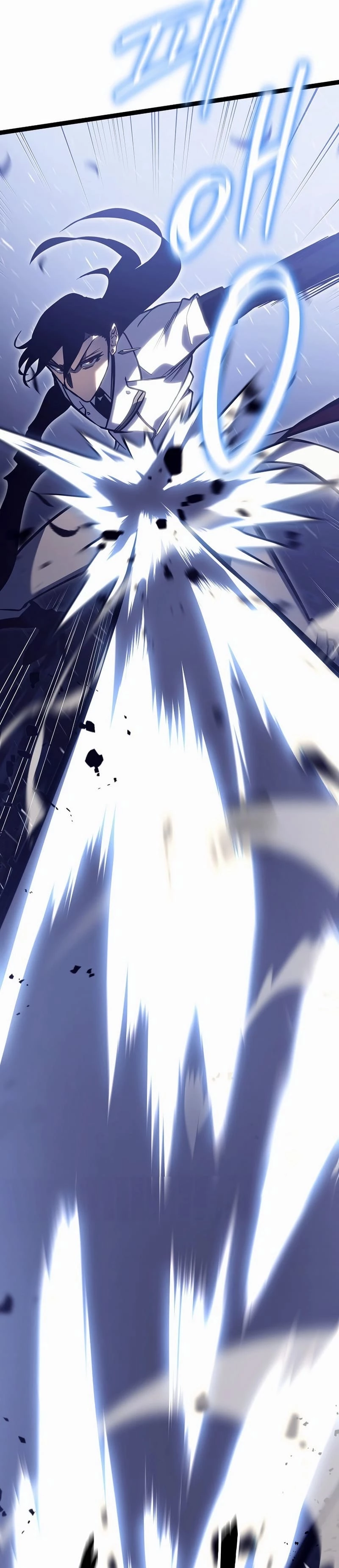 Read Regressing As The Bastard Of The Sword Clan EN Manga Online