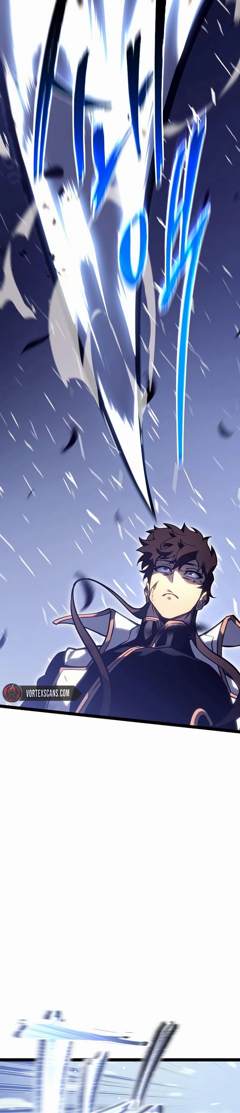 Read Regressing As The Bastard Of The Sword Clan EN Manga Online