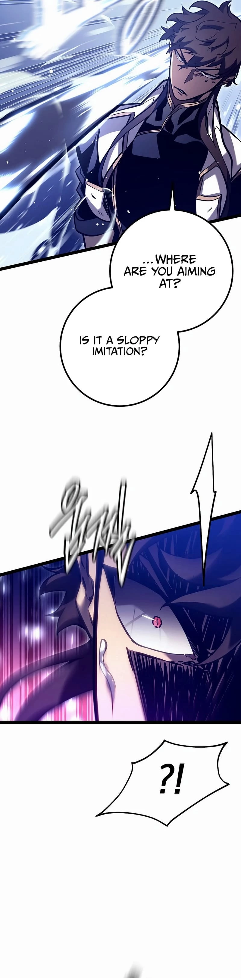 Read Regressing As The Bastard Of The Sword Clan EN Manga Online