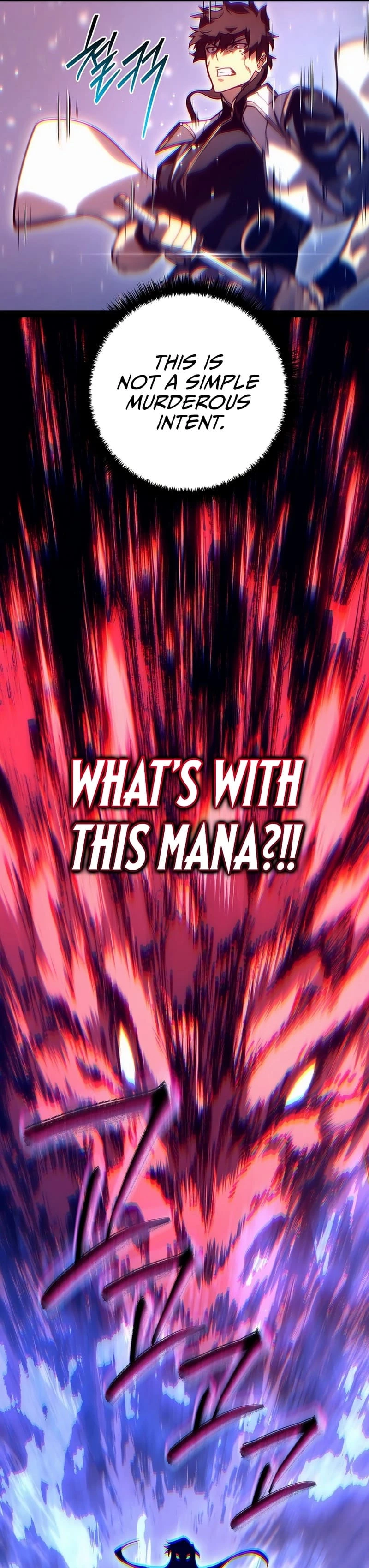 Read Regressing As The Bastard Of The Sword Clan EN Manga Online