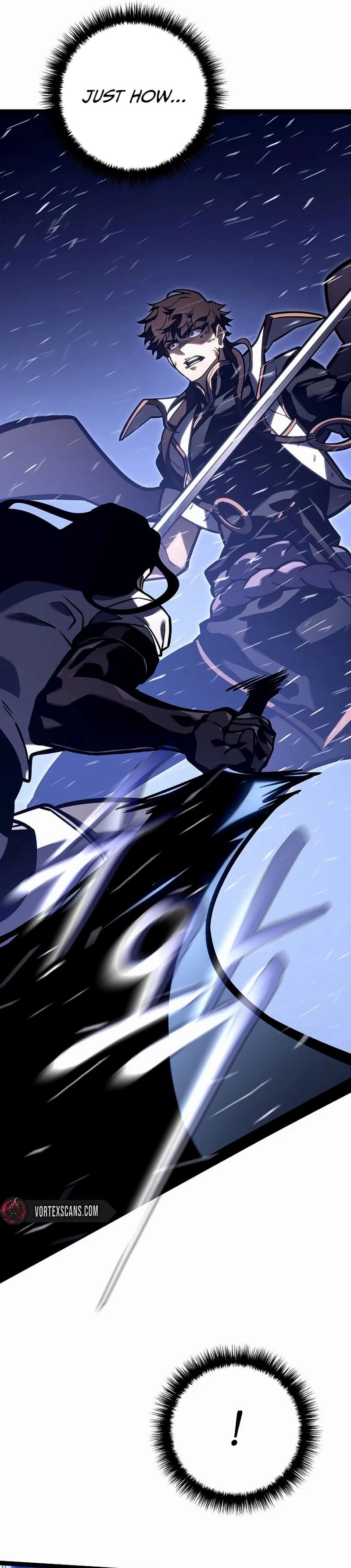 Read Regressing As The Bastard Of The Sword Clan EN Manga Online