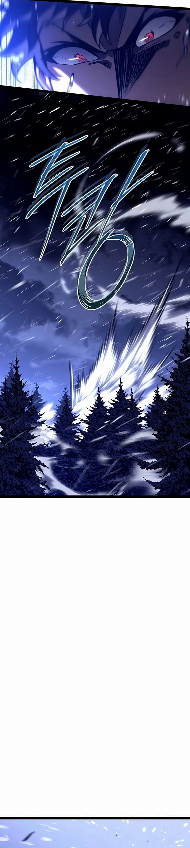 Read Regressing As The Bastard Of The Sword Clan EN Manga Online