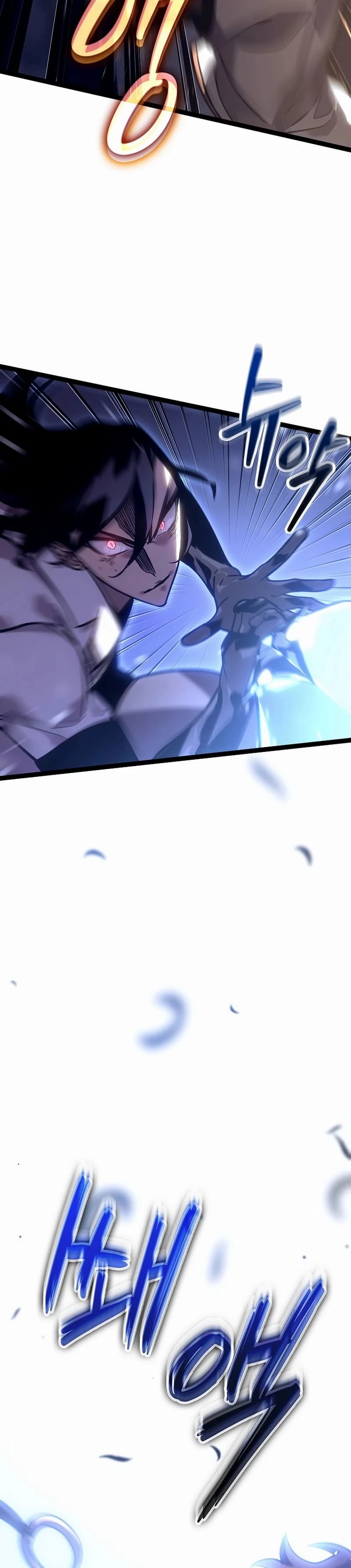 Read Regressing As The Bastard Of The Sword Clan EN Manga Online