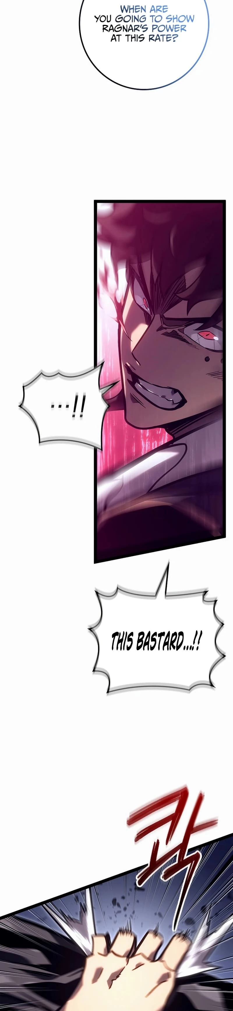 Read Regressing As The Bastard Of The Sword Clan EN Manga Online