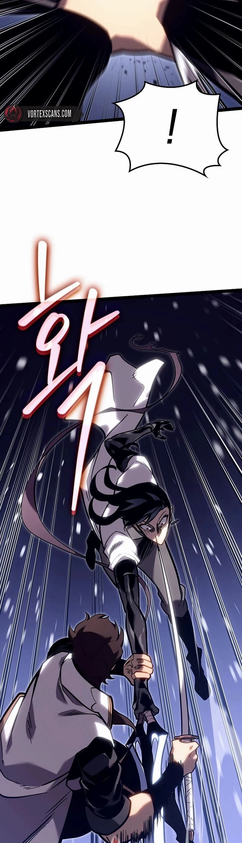 Read Regressing As The Bastard Of The Sword Clan EN Manga Online